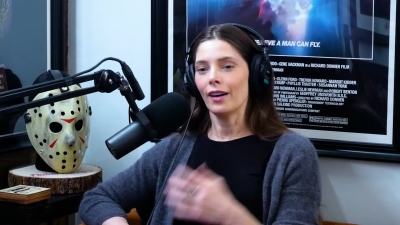 Ashley-Greene-dot-nl_2025InsideOfYouPodcast0348.jpg
