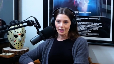 Ashley-Greene-dot-nl_2025InsideOfYouPodcast0398.jpg