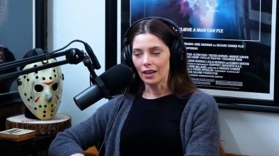Ashley-Greene-dot-nl_2025InsideOfYouPodcast0408.jpg