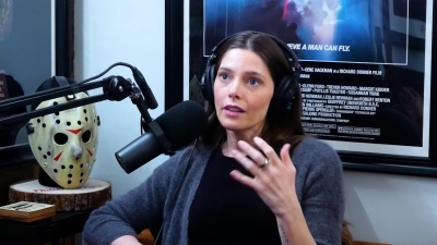 Ashley-Greene-dot-nl_2025InsideOfYouPodcast0468.jpg