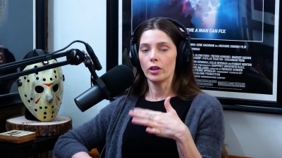 Ashley-Greene-dot-nl_2025InsideOfYouPodcast0469.jpg