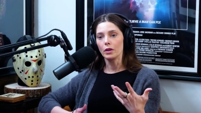 Ashley-Greene-dot-nl_2025InsideOfYouPodcast0471.jpg
