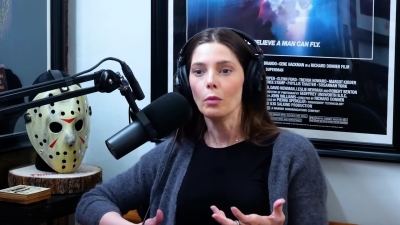Ashley-Greene-dot-nl_2025InsideOfYouPodcast0474.jpg