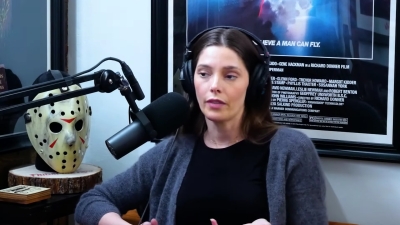 Ashley-Greene-dot-nl_2025InsideOfYouPodcast0475.jpg