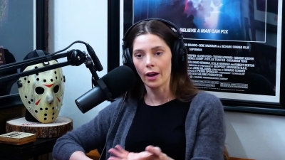 Ashley-Greene-dot-nl_2025InsideOfYouPodcast0476.jpg