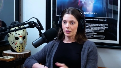 Ashley-Greene-dot-nl_2025InsideOfYouPodcast0478.jpg
