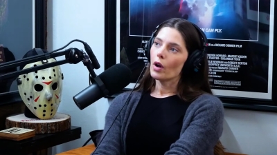 Ashley-Greene-dot-nl_2025InsideOfYouPodcast0494.jpg