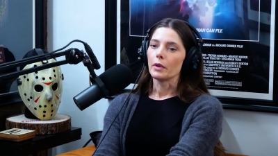 Ashley-Greene-dot-nl_2025InsideOfYouPodcast0495.jpg