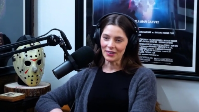 Ashley-Greene-dot-nl_2025InsideOfYouPodcast0514.jpg