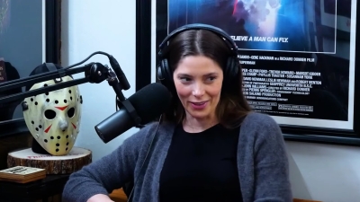 Ashley-Greene-dot-nl_2025InsideOfYouPodcast0519.jpg