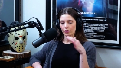 Ashley-Greene-dot-nl_2025InsideOfYouPodcast0529.jpg