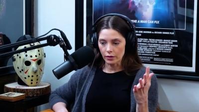 Ashley-Greene-dot-nl_2025InsideOfYouPodcast0532.jpg