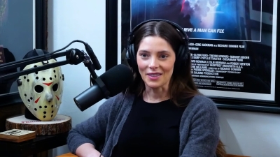 Ashley-Greene-dot-nl_2025InsideOfYouPodcast0539.jpg