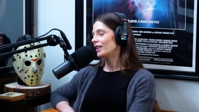 Ashley-Greene-dot-nl_2025InsideOfYouPodcast0566.jpg