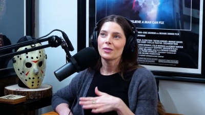Ashley-Greene-dot-nl_2025InsideOfYouPodcast0573.jpg