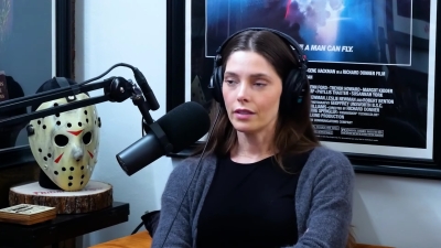 Ashley-Greene-dot-nl_2025InsideOfYouPodcast0629.jpg