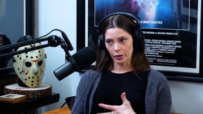 Ashley-Greene-dot-nl_2025InsideOfYouPodcast0635.jpg