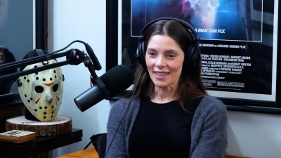 Ashley-Greene-dot-nl_2025InsideOfYouPodcast0639.jpg