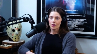 Ashley-Greene-dot-nl_2025InsideOfYouPodcast0667.jpg