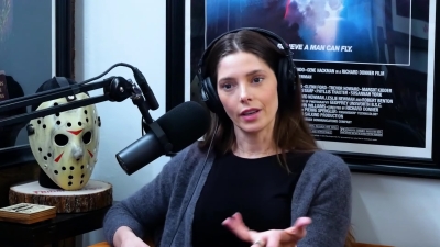 Ashley-Greene-dot-nl_2025InsideOfYouPodcast0673.jpg