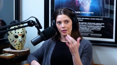 Ashley-Greene-dot-nl_2025InsideOfYouPodcast0675.jpg