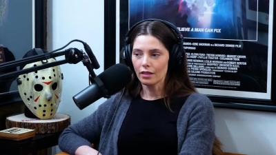 Ashley-Greene-dot-nl_2025InsideOfYouPodcast0726.jpg