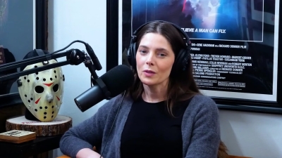Ashley-Greene-dot-nl_2025InsideOfYouPodcast0740.jpg