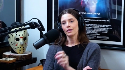 Ashley-Greene-dot-nl_2025InsideOfYouPodcast0758.jpg