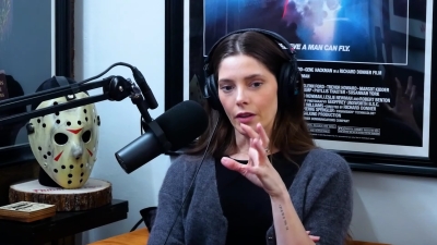 Ashley-Greene-dot-nl_2025InsideOfYouPodcast0969.jpg