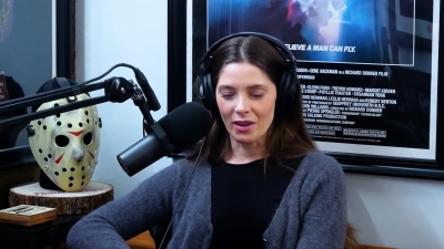 Ashley-Greene-dot-nl_2025InsideOfYouPodcast1039.jpg