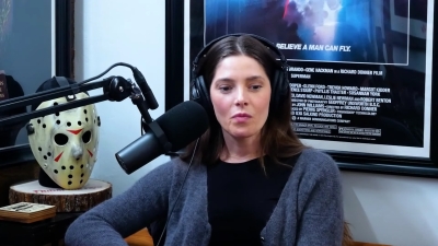 Ashley-Greene-dot-nl_2025InsideOfYouPodcast1048.jpg
