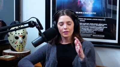Ashley-Greene-dot-nl_2025InsideOfYouPodcast1049.jpg