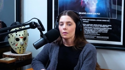 Ashley-Greene-dot-nl_2025InsideOfYouPodcast1099.jpg