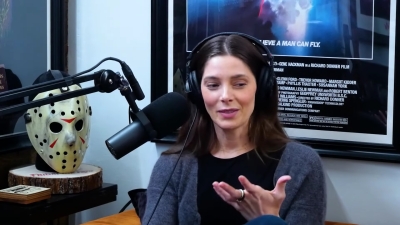 Ashley-Greene-dot-nl_2025InsideOfYouPodcast1121.jpg