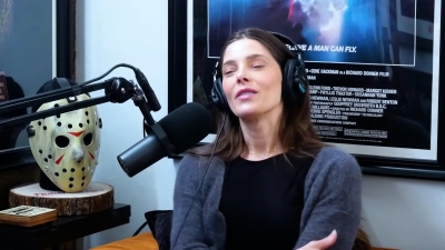 Ashley-Greene-dot-nl_2025InsideOfYouPodcast1145.jpg