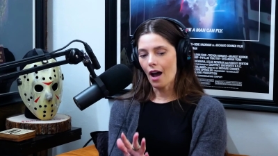 Ashley-Greene-dot-nl_2025InsideOfYouPodcast1149.jpg