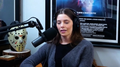 Ashley-Greene-dot-nl_2025InsideOfYouPodcast1189.jpg