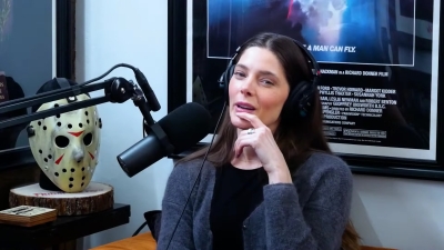 Ashley-Greene-dot-nl_2025InsideOfYouPodcast1238.jpg