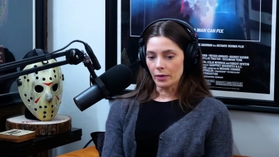 Ashley-Greene-dot-nl_2025InsideOfYouPodcast1257.jpg