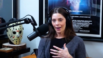 Ashley-Greene-dot-nl_2025InsideOfYouPodcast1260.jpg