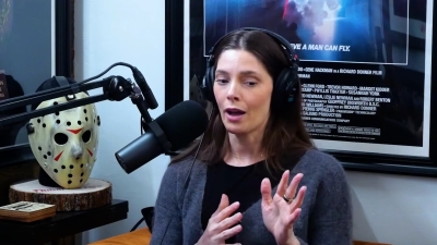 Ashley-Greene-dot-nl_2025InsideOfYouPodcast1270.jpg