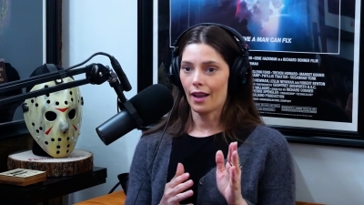 Ashley-Greene-dot-nl_2025InsideOfYouPodcast1271.jpg