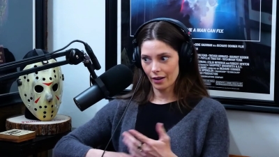 Ashley-Greene-dot-nl_2025InsideOfYouPodcast1292.jpg