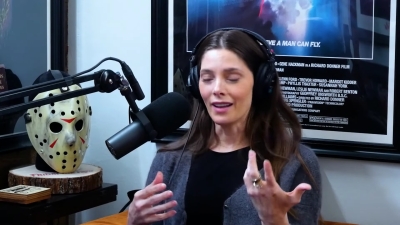 Ashley-Greene-dot-nl_2025InsideOfYouPodcast1316.jpg