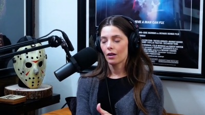 Ashley-Greene-dot-nl_2025InsideOfYouPodcast1324.jpg