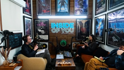Ashley-Greene-dot-nl_2025InsideOfYouPodcast1336.jpg