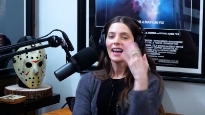 Ashley-Greene-dot-nl_2025InsideOfYouPodcast1470.jpg