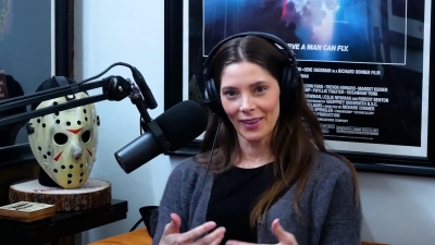 Ashley-Greene-dot-nl_2025InsideOfYouPodcast1472.jpg