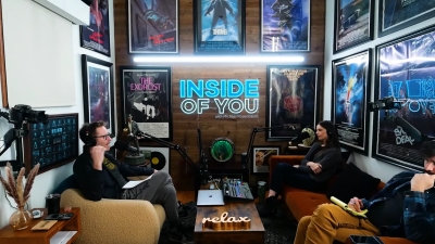 Ashley-Greene-dot-nl_2025InsideOfYouPodcast1479.jpg