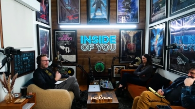 Ashley-Greene-dot-nl_2025InsideOfYouPodcast1491.jpg